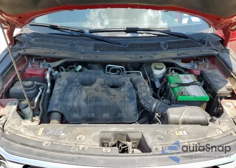 2017 Ford Explorer Xlt from USA, damaged, VIN 1FM5K7DH7HGC47037